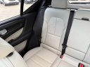 Thumbnail image of 2019 Volvo XC40 at Absolute Auto Center