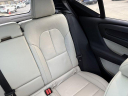 Thumbnail image of 2019 Volvo XC40 at Absolute Auto Center