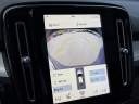 Thumbnail image of 2019 Volvo XC40 at Absolute Auto Center