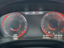 Thumbnail image of 2019 Volvo XC40 at Absolute Auto Center
