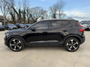 Thumbnail image of 2019 Volvo XC40 at Absolute Auto Center