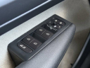 Thumbnail image of 2019 Volvo XC40 at Absolute Auto Center