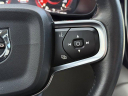 Thumbnail image of 2019 Volvo XC40 at Absolute Auto Center