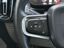 Thumbnail image of 2019 Volvo XC40 at Absolute Auto Center