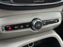 Thumbnail image of 2019 Volvo XC40 at Absolute Auto Center