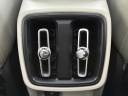 Thumbnail image of 2019 Volvo XC40 at Absolute Auto Center