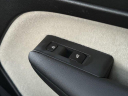 Thumbnail image of 2019 Volvo XC40 at Absolute Auto Center