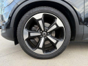 Thumbnail image of 2019 Volvo XC40 at Absolute Auto Center
