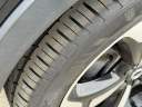 Thumbnail image of 2019 Volvo XC40 at Absolute Auto Center