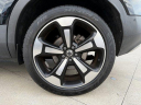 Thumbnail image of 2019 Volvo XC40 at Absolute Auto Center
