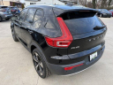 Thumbnail image of 2019 Volvo XC40 at Absolute Auto Center