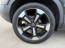 Thumbnail image of 2019 Volvo XC40 at Absolute Auto Center