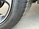 Thumbnail image of 2019 Volvo XC40 at Absolute Auto Center