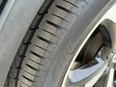 Thumbnail image of 2019 Volvo XC40 at Absolute Auto Center
