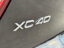 Thumbnail image of 2019 Volvo XC40 at Absolute Auto Center