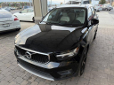Thumbnail image of 2019 Volvo XC40 at Absolute Auto Center