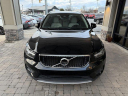 Thumbnail image of 2019 Volvo XC40 at Absolute Auto Center