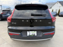Thumbnail image of 2019 Volvo XC40 at Absolute Auto Center