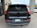 Thumbnail image of 2019 Volvo XC40 at Absolute Auto Center