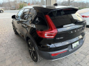 Thumbnail image of 2019 Volvo XC40 at Absolute Auto Center