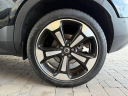 Thumbnail image of 2019 Volvo XC40 at Absolute Auto Center