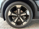 Thumbnail image of 2019 Volvo XC40 at Absolute Auto Center