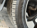Thumbnail image of 2019 Volvo XC40 at Absolute Auto Center
