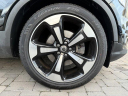 Thumbnail image of 2019 Volvo XC40 at Absolute Auto Center