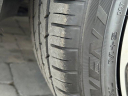 Thumbnail image of 2019 Volvo XC40 at Absolute Auto Center