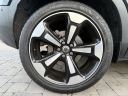 Thumbnail image of 2019 Volvo XC40 at Absolute Auto Center