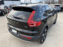 Thumbnail image of 2019 Volvo XC40 at Absolute Auto Center
