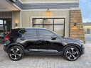 Thumbnail image of 2019 Volvo XC40 at Absolute Auto Center