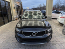 Thumbnail image of 2019 Volvo XC40 at Absolute Auto Center