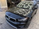 Thumbnail image of 2019 Volvo XC40 at Absolute Auto Center