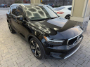 Thumbnail image of 2019 Volvo XC40 at Absolute Auto Center