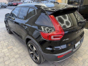Thumbnail image of 2019 Volvo XC40 at Absolute Auto Center