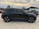 Thumbnail image of 2019 Volvo XC40 at Absolute Auto Center