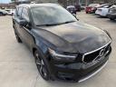 Thumbnail image of 2019 Volvo XC40 at Absolute Auto Center