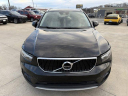 Thumbnail image of 2019 Volvo XC40 at Absolute Auto Center