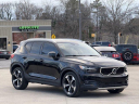 Thumbnail image of 2019 Volvo XC40 at Absolute Auto Center