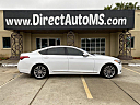 Thumbnail image of 2016 Hyundai Genesis at Casino Motors, Inc