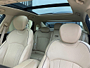 Thumbnail image of 2016 Hyundai Genesis at Casino Motors, Inc