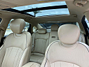 Thumbnail image of 2016 Hyundai Genesis at Casino Motors, Inc