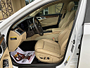 2016 Hyundai Genesis 3.8L at Casino Motors, Inc