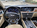 Thumbnail image of 2016 Hyundai Genesis at Casino Motors, Inc