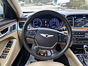 Thumbnail image of 2016 Hyundai Genesis at Casino Motors, Inc