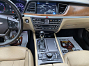 Thumbnail image of 2016 Hyundai Genesis at Casino Motors, Inc