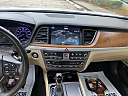 Thumbnail image of 2016 Hyundai Genesis at Casino Motors, Inc