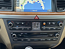 Thumbnail image of 2016 Hyundai Genesis at Casino Motors, Inc