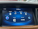 Thumbnail image of 2016 Hyundai Genesis at Casino Motors, Inc